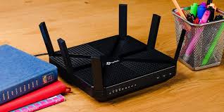 The Best Wi Fi Router Best Wifi Router Wireless Router Wifi Router