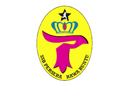 Album Pemain Ssb Persera U11 13 2020 Pemain Ssb Persera Rawa Buntu Bsd Tangerang Selatan Kategori Usia 11 Sampai 13 Tahun Tahun
