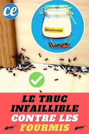 Epingle Sur Trucs Et Bricolages