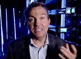 Cash Trapped: Viewers slam decision to include past contestant from The  Chase