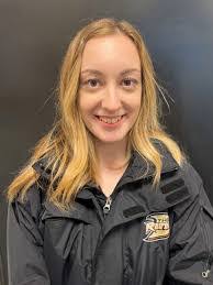 Alexandra Hamby's Instagram, Twitter & Facebook