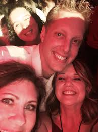 Sheri Powers (@sheridenise68)