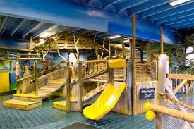 Short Family Breaks Kids Indoor Playground Kids Play Area Indoor Play For Toddlers