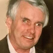 Cosgrave Family Obituaries