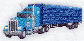 Check spelling or type a new query. 23 Semi Truck Embroidery Ideas Embroidery Trucks Machine Embroidery Designs