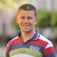 What Kind of Hope? (Paperback) by Michael Ots