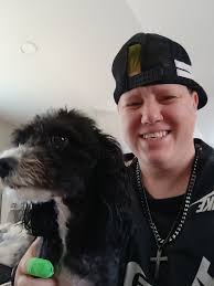 719 Can't Drive (no rules edition)