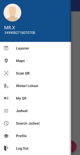 Download satpol x3 v506.apk diupload dudung99 pada 29 july 2020 di folder apk 2.49 mb. Satpol Pp Surabaya For Android Apk Download