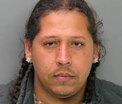 Wilberto Melendez, wanted in fatal Lancaster shooting of Jeremy Torres,  nabbed in Georgia