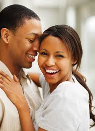 It is one of the popular dating websites and works for single parents too. Indian Christian Online Dating Online Dating Database