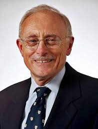 Airport operations to be combined with transportation division