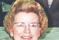 Morrisons Cove Herald Archives