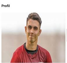 Our life ini our hands pusamania borneo fc 20 y.o. Roti Sobek Itu Bernama Nadeo Steemit