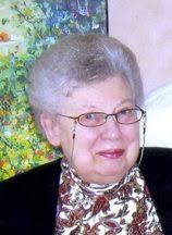 Helene Scully View Photos