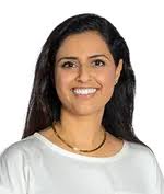 Dr. Stanley L. Combs