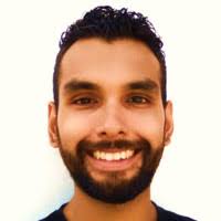 30+ perfiles de «José Terry»