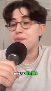 Ella Whitcomb-Khan (@thefitnesspsych_) • Instagram photos and videos