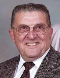 Obituary for Johnnie Boyd Gabel