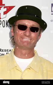 Ryan stiles hi-res stock photography and images