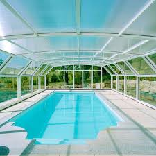 Gfk Schwimmbecken In Darmstadt Schwimmbad Bauen Schwimmbader Pool