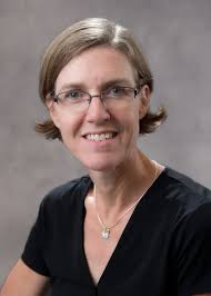 Professional Advisory Board