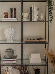 A good assortment of images is offered.i go to a few star parties and give backup. The Coffee Table Books To Update Any Space Petite Elliee