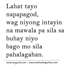 Tagalog Quotes Collections Love Quotes Tagalog Quotes Tagalog Love Quotes Hugot Quotes