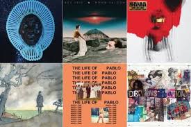 Semoga dengan lagu yang saya bagikan kepada anda ini anda dapat puas dan merasa terhibur ya sobat, dan jangan lupa kunjungi terus situs ini karena di sini akan selalu menghadirkan lagu mp3 terpopuler dan terbaru yang patinya selalu full. Berita Billboard Dan Twitter Berkolaborasi Garap Tangga Lagu Terbaik Di Linimasa Terbaru Hari Ini Hai