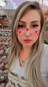 Já aconteceu com vocês? 😓 . @flordamanhacs . #suculentasraras #echeveria  #cactosesuculentas #suculentasbrasil #memesuculentas #flordamanhacs