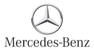 This site is operated by bda, llc. Us Nhtsa Recalls Mercedes Benz Gle Gls Vehicles Recallsdirect By Living Safely
