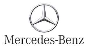All logos, trademarks and brands are property of their respective owners. Us Nhtsa Recalls Mercedes Benz G550 G63 Vehicles Recallsdirect By Living Safely