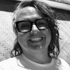 Fantastic week with Seyfarth Shaw LLP colleagues and clients in California. 