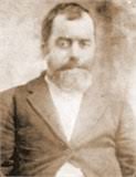 Richard L. Garrison (1825-1895)