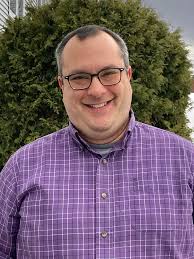 NorState FCU Announces Promotions and Position Changes