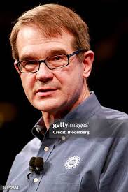 2,286 Wayne King Stock Photos, High-Res Pictures, and Images