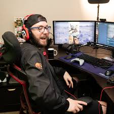 How to become a gamer streamer. Why Twitch Is Still The King Of Live Game Streaming The New York Times