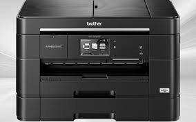 Brother drucker günstig kaufen günstiger als jeder preisvergleich finde täglich neue angebote und spare bei deinem einkauf mydealz. Brother Mfc J5720dw Drucker Im Test Com Professional