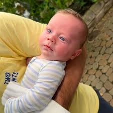 The end of my emerging adulthood 🫶🏻🎂♍️