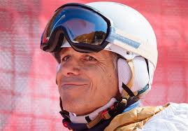 Cas dnes oznámil, že její odvolání zamítl. Janek Ledecky Veril Jsem Ze Se To Jednou Stane Ale Ne Tak Brzy Expres Cz