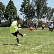 Address, cesar chavez park reviews: Cesar Chavez Park Port Of San Diego