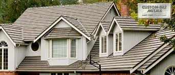 Cr Master Roofing Llc Puget Sound Roofing Contractors In