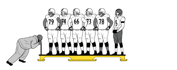 Top 3 things we learned from bills vs. A Guide To James Harrison S Insane Workouts In Five Wacky Gifs 2017 Nfl Pittsburgh Steelers