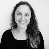 400+ "Crowson" profiles