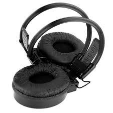 Vous cherchew des casques & ecouteurs à prix bas? Casque Sport Sans Fil Ecouteurs Fm Ecran En Anglais Ou Chinois Carte Tf De 32 Go Son Surround 3d Stereo Noir Casque Ecouteurs Avis Et Prix Pas Cher Cdiscount