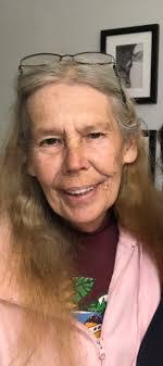 Tammy Jayne's Instagram, Twitter & Facebook