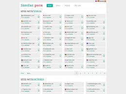 Siti simili.Porn e 12+ siti simili.Porn simili | Frullatore porno