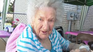 Ethel Coddington Obituary