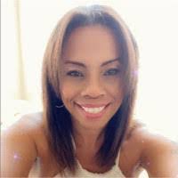 Janice Broussard's Instagram, Twitter & Facebook