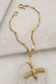 Etched Hummingbird Pendant Necklace Jewelry Inspiration Hummingbird Pendant Jewelry
