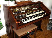 Es wird empfohlen, die orgel an der bisherigen stelle zu belassen, um die akustik nicht zusätzlich zu verschlechtern. Elektronische Orgel Wikipedia